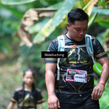 Runner Photo 8089728