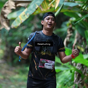 Runner Photo 8089730