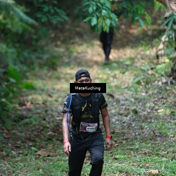 Runner Photo 8089731