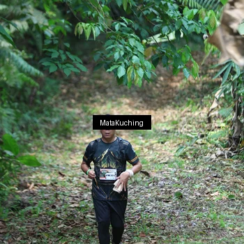 Runner Photo 8089733
