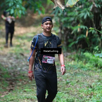 Runner Photo 8089734