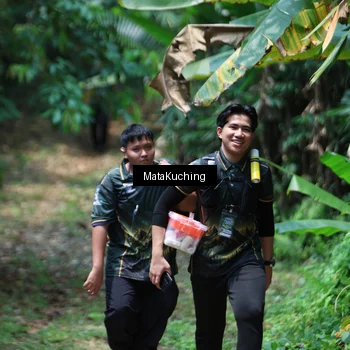 Runner Photo 8089737