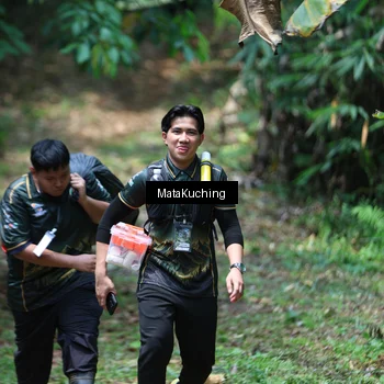 Runner Photo 8089738
