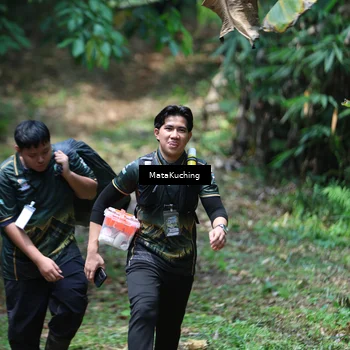 Runner Photo 8089739