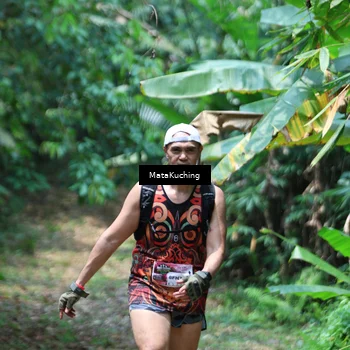 Runner Photo 8089740