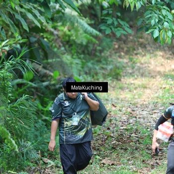 Runner Photo 8089741