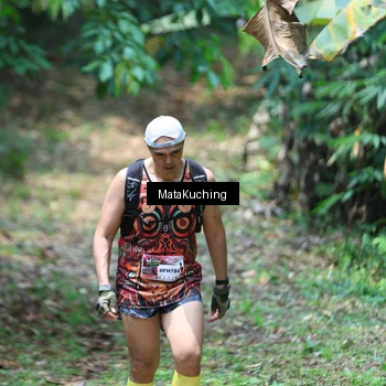 Runner Photo 8089742