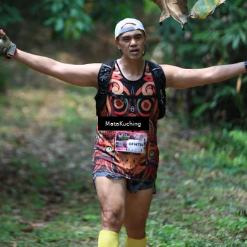 Runner Photo 8089743