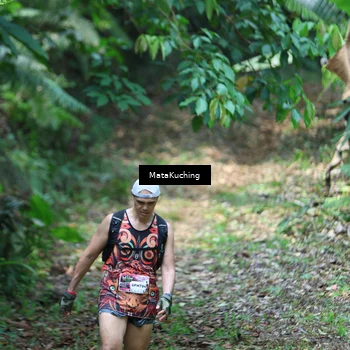 Runner Photo 8089746