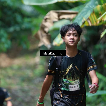 Runner Photo 8089748