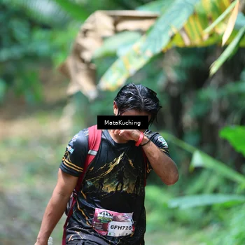 Runner Photo 8089749