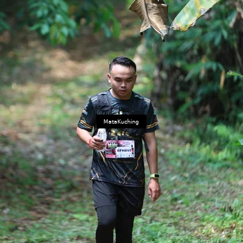 Runner Photo 8089751
