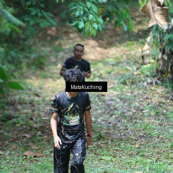 Runner Photo 8089752