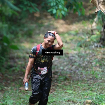 Runner Photo 8089753
