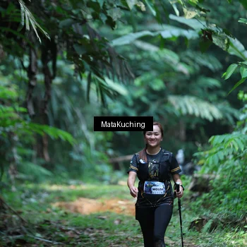 Runner Photo 8089754