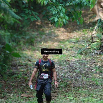 Runner Photo 8089755