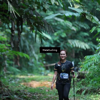 Runner Photo 8089756