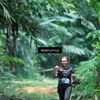 Runner Photo 8089757