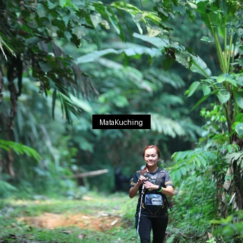 Runner Photo 8089758