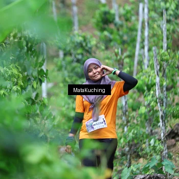 Runner Photo 8089759