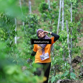 Runner Photo 8089761