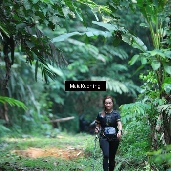 Runner Photo 8089762