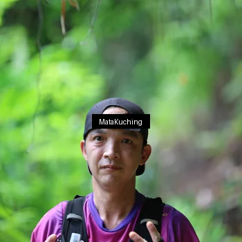 Runner Photo 8089763