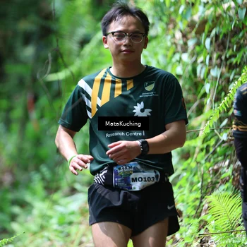 Runner Photo 8089767