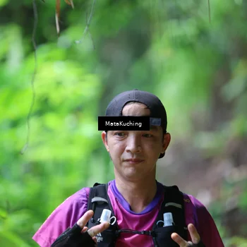 Runner Photo 8089768