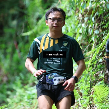 Runner Photo 8089769