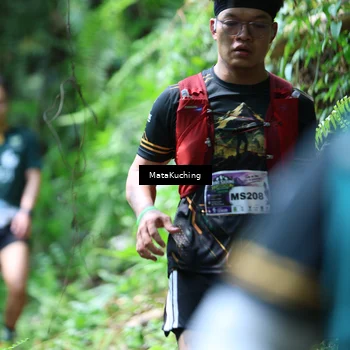 Runner Photo 8089771