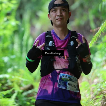 Runner Photo 8089772