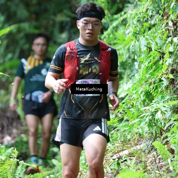 Runner Photo 8089773