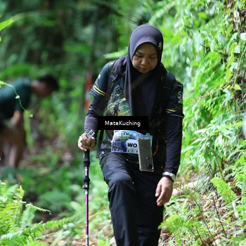 Runner Photo 8089774