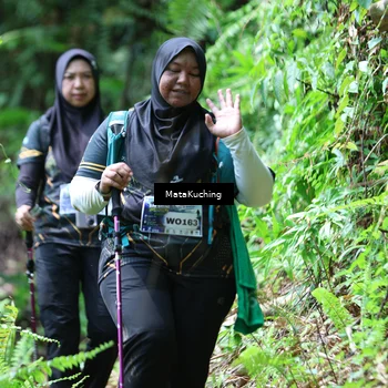Runner Photo 8089777