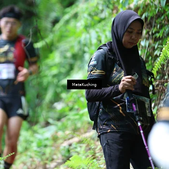 Runner Photo 8089778