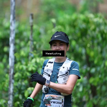 Runner Photo 8089779