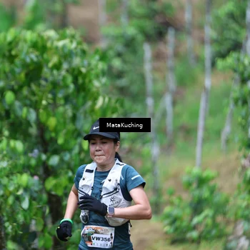 Runner Photo 8089781