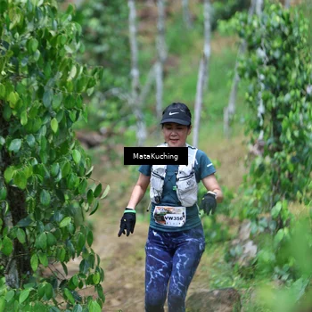 Runner Photo 8089782