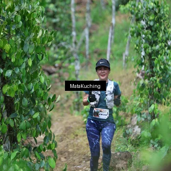 Runner Photo 8089783