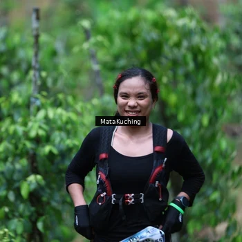 Runner Photo 8089785