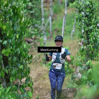 Runner Photo 8089789