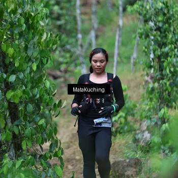 Runner Photo 8089790