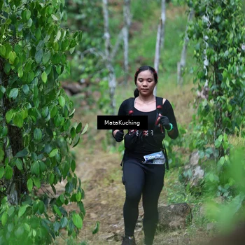 Runner Photo 8089791