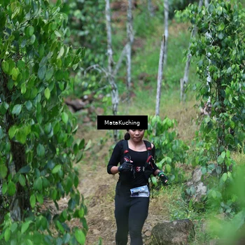 Runner Photo 8089792