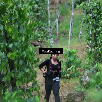 Runner Photo 8089793