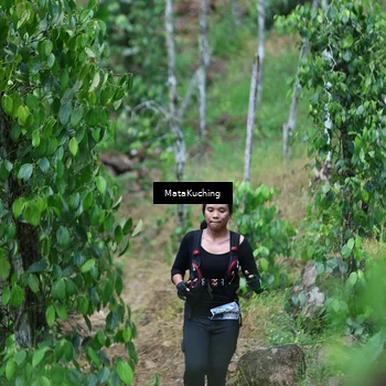 Runner Photo 8089794
