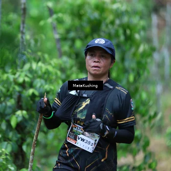 Runner Photo 8089795