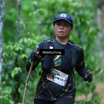Runner Photo 8089796