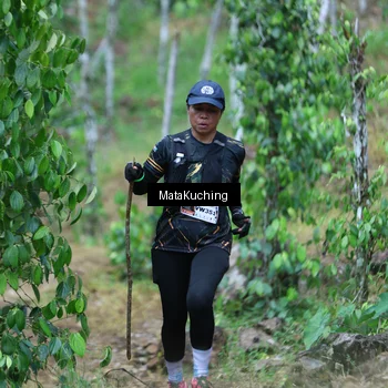 Runner Photo 8089797